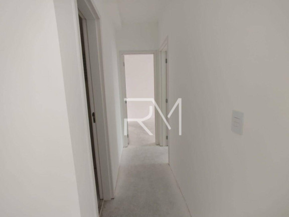 Imagem Apartamento com 2 Quartos à Venda, 79 m² em Vila Dinópolis - Mongaguá Imagem Apartamento com 2 Quartos à Venda, 79 m² em Vila Dinópolis - Mongaguá