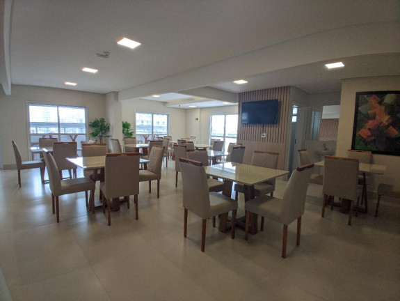 Imagem Apartamento com 2 Quartos à Venda, 109 m² em Aviação - Praia Grande Imagem Apartamento com 2 Quartos à Venda, 109 m² em Aviação - Praia Grande