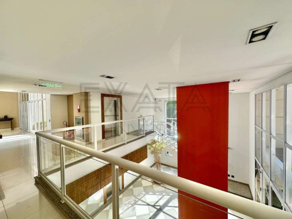 Imagem Imóvel com 2 Quartos à Venda, 107 m² em Paraíso - São Paulo Imagem Imóvel com 2 Quartos à Venda, 107 m² em Paraíso - São Paulo