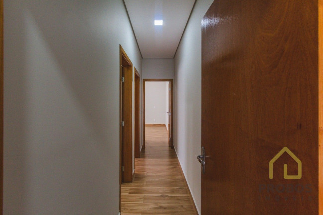 Imagem Casa com 3 Quartos à Venda, 104 m² em Jardins Do Império - Indaiatuba Imagem Casa com 3 Quartos à Venda, 104 m² em Jardins Do Império - Indaiatuba
