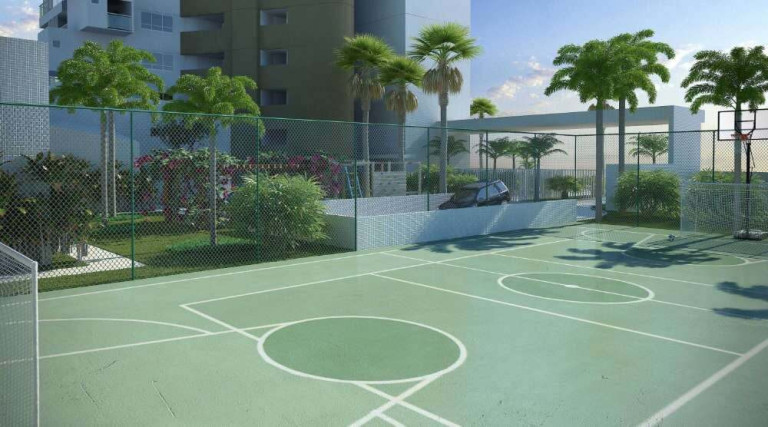 Imagem Apartamento com 5 Quartos à Venda, 510 m² em Altiplano Cabo Branco - João Pessoa Imagem Apartamento com 5 Quartos à Venda, 510 m² em Altiplano Cabo Branco - João Pessoa