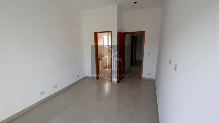 Imagem Casa de Condomínio com 3 Quartos à Venda, 108 m² em Chácara Jaguari (fazendinha) - Santana De Parnaíba