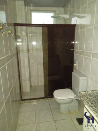 Imagem Apartamento com 3 Quartos à Venda, 120 m² em Costa Azul - Salvador Imagem Apartamento com 3 Quartos à Venda, 120 m² em Costa Azul - Salvador