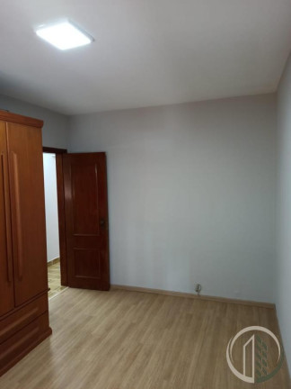 Imagem Apartamento com 2 Quartos à Venda, 67 m² em Itararé - São Vicente