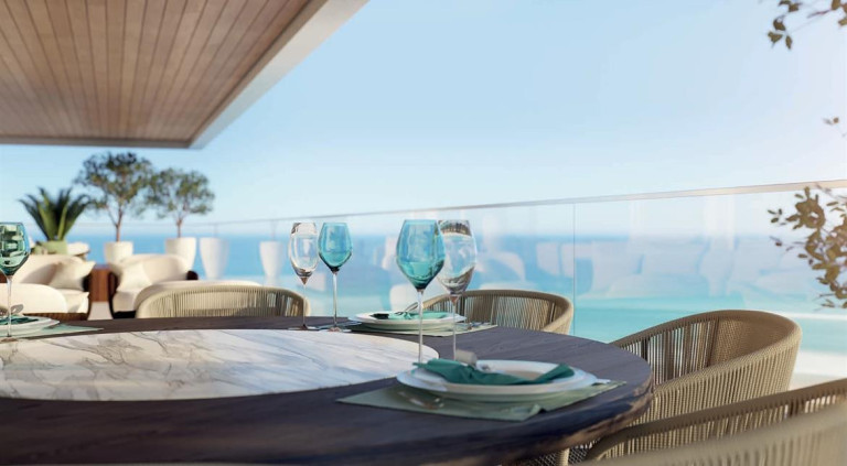 Imagem Apartamento com 3 Quartos à Venda, 400 m² em Recreio Dos Bandeirantes - Rio De Janeiro Imagem Apartamento com 3 Quartos à Venda, 400 m² em Recreio Dos Bandeirantes - Rio De Janeiro