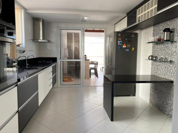 Imagem Casa com 4 Quartos à Venda, 390 m² em Alphaville (abrantes) - Camaçari Imagem Casa com 4 Quartos à Venda, 390 m² em Alphaville (abrantes) - Camaçari