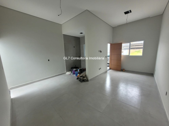 Imagem Casa com 2 Quartos à Venda, em Parque Residencial Sabiás - Indaiatuba Imagem Casa com 2 Quartos à Venda, em Parque Residencial Sabiás - Indaiatuba