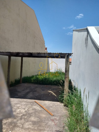 Imagem Imóvel à Venda, 500 m² em Jardim Tannus - Jundiaí