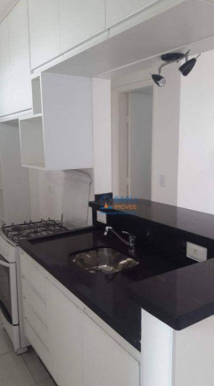 Imagem Apartamento com 1 Quarto à Venda, 38 m² em Perdizes - São Paulo Imagem Apartamento com 1 Quarto à Venda, 38 m² em Perdizes - São Paulo