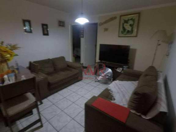 Imagem Apartamento com 2 Quartos à Venda, 52 m² em Conjunto Residencial José Bonifácio - São Paulo Imagem Apartamento com 2 Quartos à Venda, 52 m² em Conjunto Residencial José Bonifácio - São Paulo