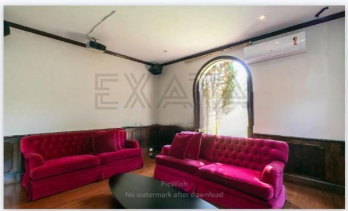 Imagem Casa com 5 Quartos à Venda, 77 m² em Retiro Morumbi - São Paulo Imagem Casa com 5 Quartos à Venda, 77 m² em Retiro Morumbi - São Paulo