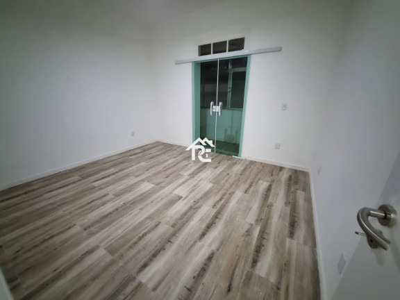 Imagem Apartamento com 4 Quartos à Venda, 110 m² em Fonseca - Niterói Imagem Apartamento com 4 Quartos à Venda, 110 m² em Fonseca - Niterói