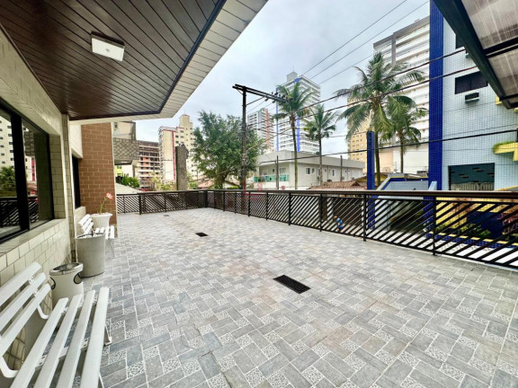 Imagem Apartamento com 2 Quartos à Venda, 93 m² Imagem Apartamento com 2 Quartos à Venda, 93 m²