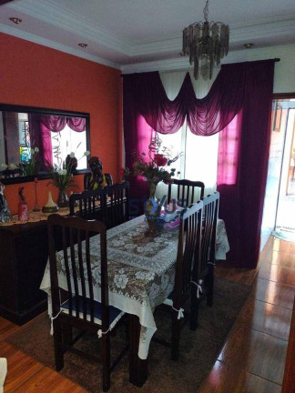 Imagem Casa com 2 Quartos à Venda, 170 m² em Vila Penteado - São Paulo Imagem Casa com 2 Quartos à Venda, 170 m² em Vila Penteado - São Paulo