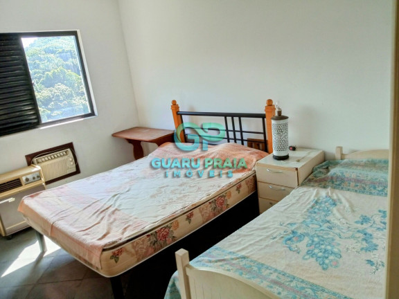 Imagem Cobertura com 3 Quartos à Venda, 426 m² em Pitangueiras - Guarujá