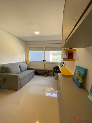 Imagem Apartamento com 3 Quartos à Venda, 160 m² em Praia Grande - Torres Imagem Apartamento com 3 Quartos à Venda, 160 m² em Praia Grande - Torres