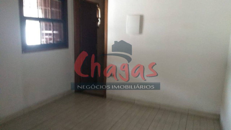 Imagem Casa com 2 Quartos à Venda, 60 m² em Rio Do Ouro - Caraguatatuba Imagem Casa com 2 Quartos à Venda, 60 m² em Rio Do Ouro - Caraguatatuba