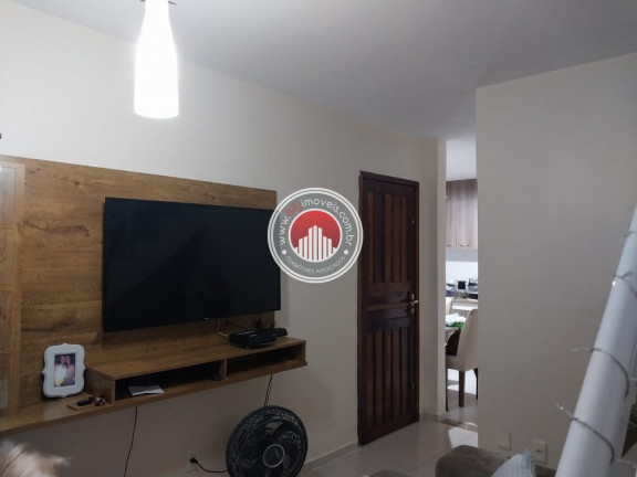 Imagem Casa com 2 Quartos à Venda, 75 m² em Da Luz - Nova Iguaçu Imagem Casa com 2 Quartos à Venda, 75 m² em Da Luz - Nova Iguaçu