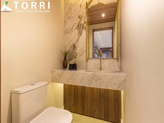 Imagem Apartamento com 3 Quartos à Venda, 127 m² em Jardim Emília - Sorocaba Imagem Apartamento com 3 Quartos à Venda, 127 m² em Jardim Emília - Sorocaba