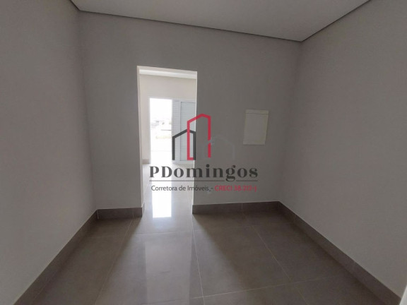 Imagem Sobrado com 3 Quartos à Venda, 190 m² em Residencial Jardim Do Jatobá - Hortolândia Imagem Sobrado com 3 Quartos à Venda, 190 m² em Residencial Jardim Do Jatobá - Hortolândia
