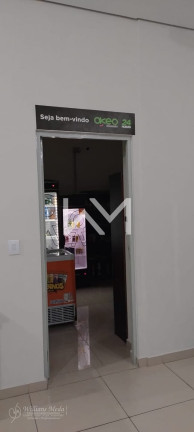 Imagem Apartamento com 3 Quartos à Venda, 56 m² em Jardim Santa Cecília - Guarulhos Imagem Apartamento com 3 Quartos à Venda, 56 m² em Jardim Santa Cecília - Guarulhos