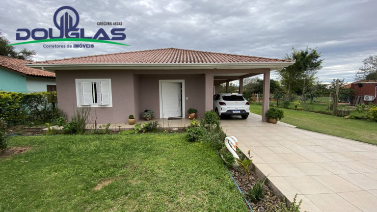 Imagem Casa com 3 Quartos à Venda, 1.200 m² em Viamão Imagem Casa com 3 Quartos à Venda, 1.200 m² em Viamão