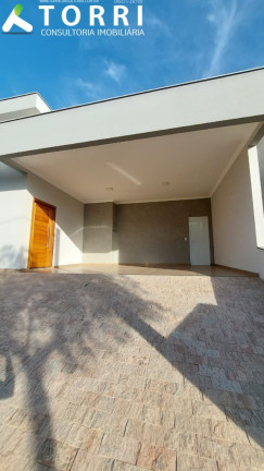 Imagem Imóvel com 3 Quartos à Venda, 189 m² em Ibiti Reserva - Sorocaba Imagem Imóvel com 3 Quartos à Venda, 189 m² em Ibiti Reserva - Sorocaba