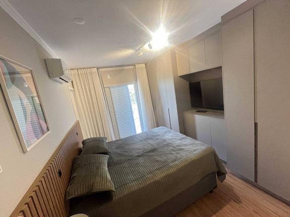 Imagem Casa de Condomínio com 3 Quartos à Venda, 180 m² em Loteamento Residencial Villágio Di Capri - Votorantim