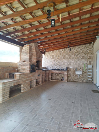 Imagem Casa com 2 Quartos para Alugar, em Jardim Colônia - Jacareí Imagem Casa com 2 Quartos para Alugar, em Jardim Colônia - Jacareí