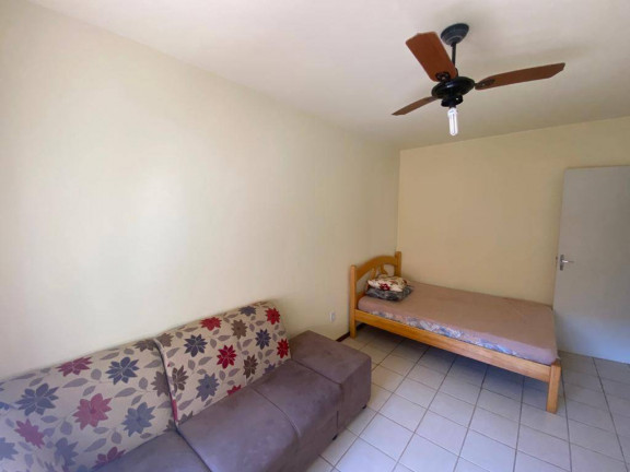 Imagem Apartamento com 2 Quartos à Venda, 88 m² em Centro - Capão Da Canoa Imagem Apartamento com 2 Quartos à Venda, 88 m² em Centro - Capão Da Canoa