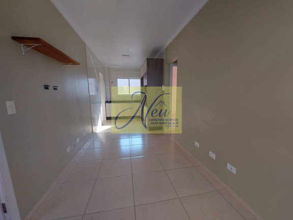 Imagem Apartamento com 2 Quartos à Venda, 43 m² em Santo Antônio - São José Dos Pinhais Imagem Apartamento com 2 Quartos à Venda, 43 m² em Santo Antônio - São José Dos Pinhais