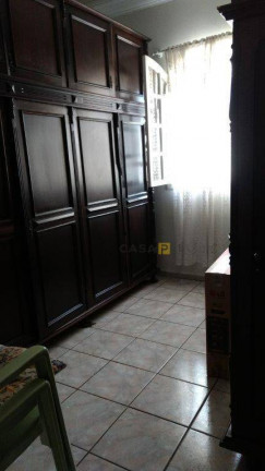 Imagem Casa com 3 Quartos à Venda, 114 m² em Vila Cordenonsi - Americana Imagem Casa com 3 Quartos à Venda, 114 m² em Vila Cordenonsi - Americana