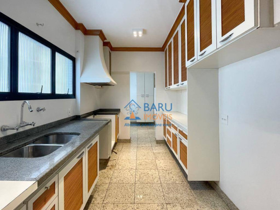 Imagem Apartamento com 3 Quartos à Venda, 215 m² em Perdizes - São Paulo Imagem Apartamento com 3 Quartos à Venda, 215 m² em Perdizes - São Paulo