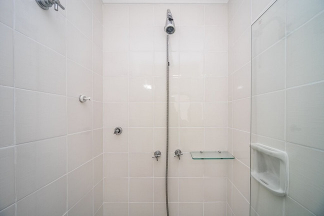 Imagem Imóvel com 4 Quartos à Venda, 172 m² em Campo Belo - São Paulo