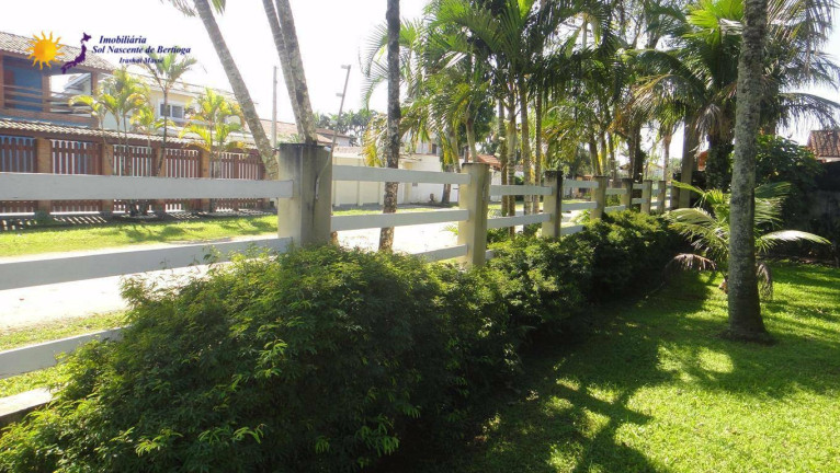 Imagem Casa com 4 Quartos à Venda, 270 m² em Indaiá - Bertioga Imagem Casa com 4 Quartos à Venda, 270 m² em Indaiá - Bertioga