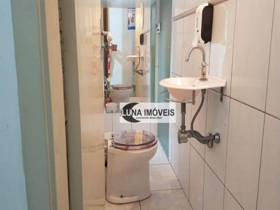 Imagem Sobrado com 3 Quartos à Venda, 209 m² em Vila Boa Vista - Santo André Imagem Sobrado com 3 Quartos à Venda, 209 m² em Vila Boa Vista - Santo André