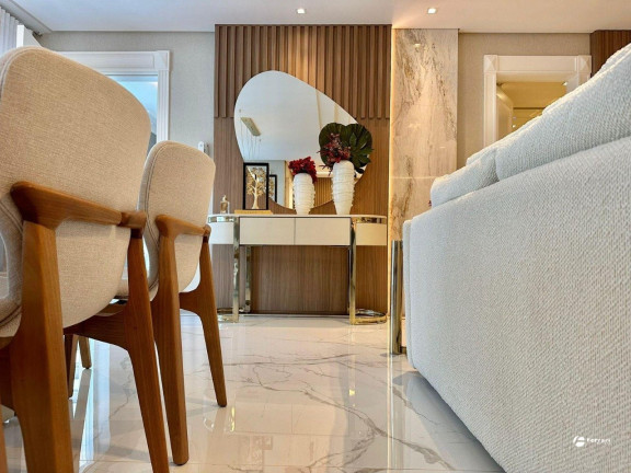 Imagem Apartamento com 4 Quartos à Venda, 205 m² em Navegantes - Capao Da Canoa Imagem Apartamento com 4 Quartos à Venda, 205 m² em Navegantes - Capao Da Canoa