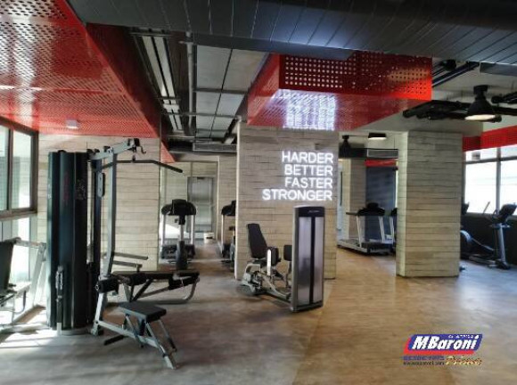 Imagem Apartamento com 2 Quartos à Venda, 106 m² em Pinheiros - São Paulo Imagem Apartamento com 2 Quartos à Venda, 106 m² em Pinheiros - São Paulo