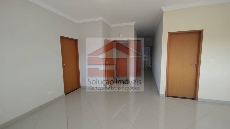 Imagem Apartamento com 2 Quartos à Venda, em Vila Menino Jesus - Caçapava Imagem Apartamento com 2 Quartos à Venda, em Vila Menino Jesus - Caçapava