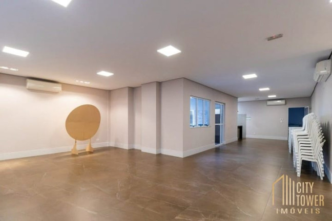 Imagem Apartamento com 3 Quartos à Venda, 86 m² em Saúde - São Paulo Imagem Apartamento com 3 Quartos à Venda, 86 m² em Saúde - São Paulo