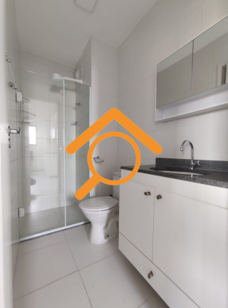 Imagem Imóvel com 2 Quartos à Venda, 38 m² em Jurubatuba - São Paulo Imagem Imóvel com 2 Quartos à Venda, 38 m² em Jurubatuba - São Paulo