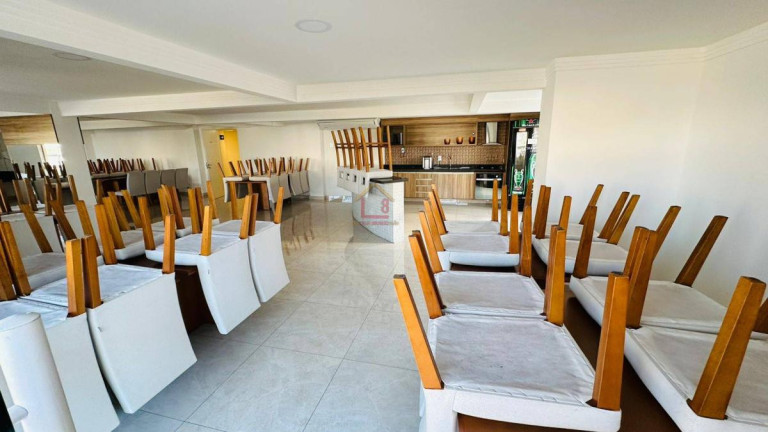 Imagem Apartamento com 1 Quarto à Venda, 50 m² Imagem Apartamento com 1 Quarto à Venda, 50 m²