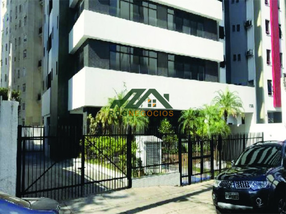 Imóvel à Venda, 2.361 m² em Vila Mariana - São Paulo