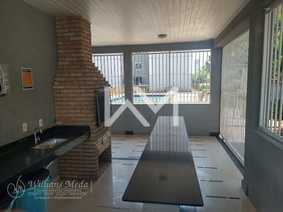 Imagem Apartamento com 2 Quartos à Venda, 58 m² em Vila Alzira - Guarulhos Imagem Apartamento com 2 Quartos à Venda, 58 m² em Vila Alzira - Guarulhos