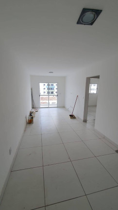 Imagem Apartamento com 2 Quartos à Venda, em Parque Tamandaré - Campos Dos Goytacazes Imagem Apartamento com 2 Quartos à Venda, em Parque Tamandaré - Campos Dos Goytacazes