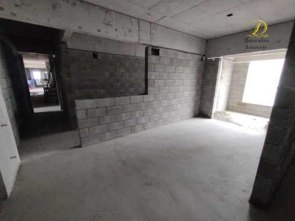 Imagem Apartamento com 2 Quartos à Venda, 79 m² em Caiçara - Praia Grande Imagem Apartamento com 2 Quartos à Venda, 79 m² em Caiçara - Praia Grande