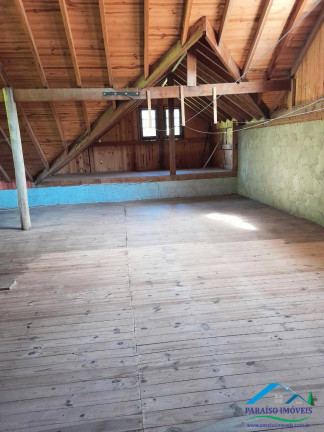 Imagem Casa com 3 Quartos à Venda, 300 m² em Centro - Gonçalves Imagem Casa com 3 Quartos à Venda, 300 m² em Centro - Gonçalves