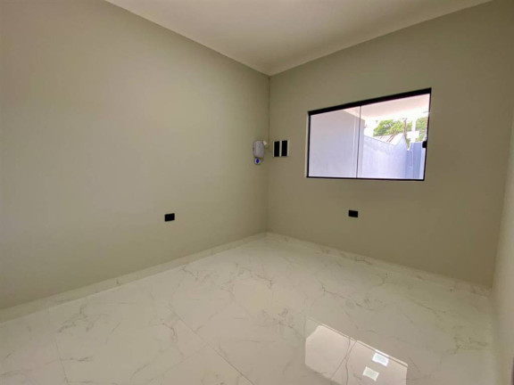 Imagem Casa com 3 Quartos à Venda, 125 m² em Santa Eugênia - Mongagua Imagem Casa com 3 Quartos à Venda, 125 m² em Santa Eugênia - Mongagua