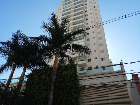 Imagem Imóvel com 2 Quartos à Venda, 67 m² em Centro - Campinas Imagem Imóvel com 2 Quartos à Venda, 67 m² em Centro - Campinas