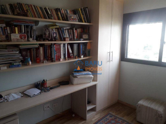 Imagem Apartamento com 3 Quartos à Venda, 102 m² em Higienópolis - São Paulo Imagem Apartamento com 3 Quartos à Venda, 102 m² em Higienópolis - São Paulo